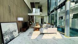 Bedok Avenue (D16), Semi-Detached #489047421